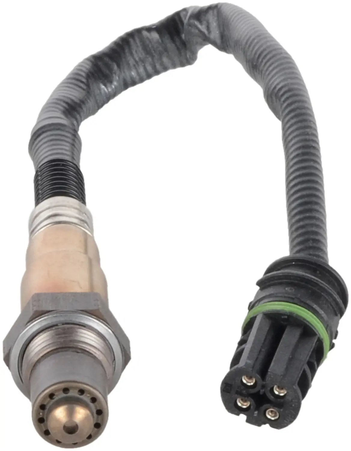 Oxygen Sensor miniature 6