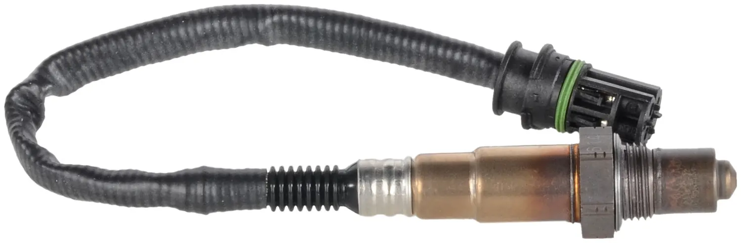 Oxygen Sensor miniature 7