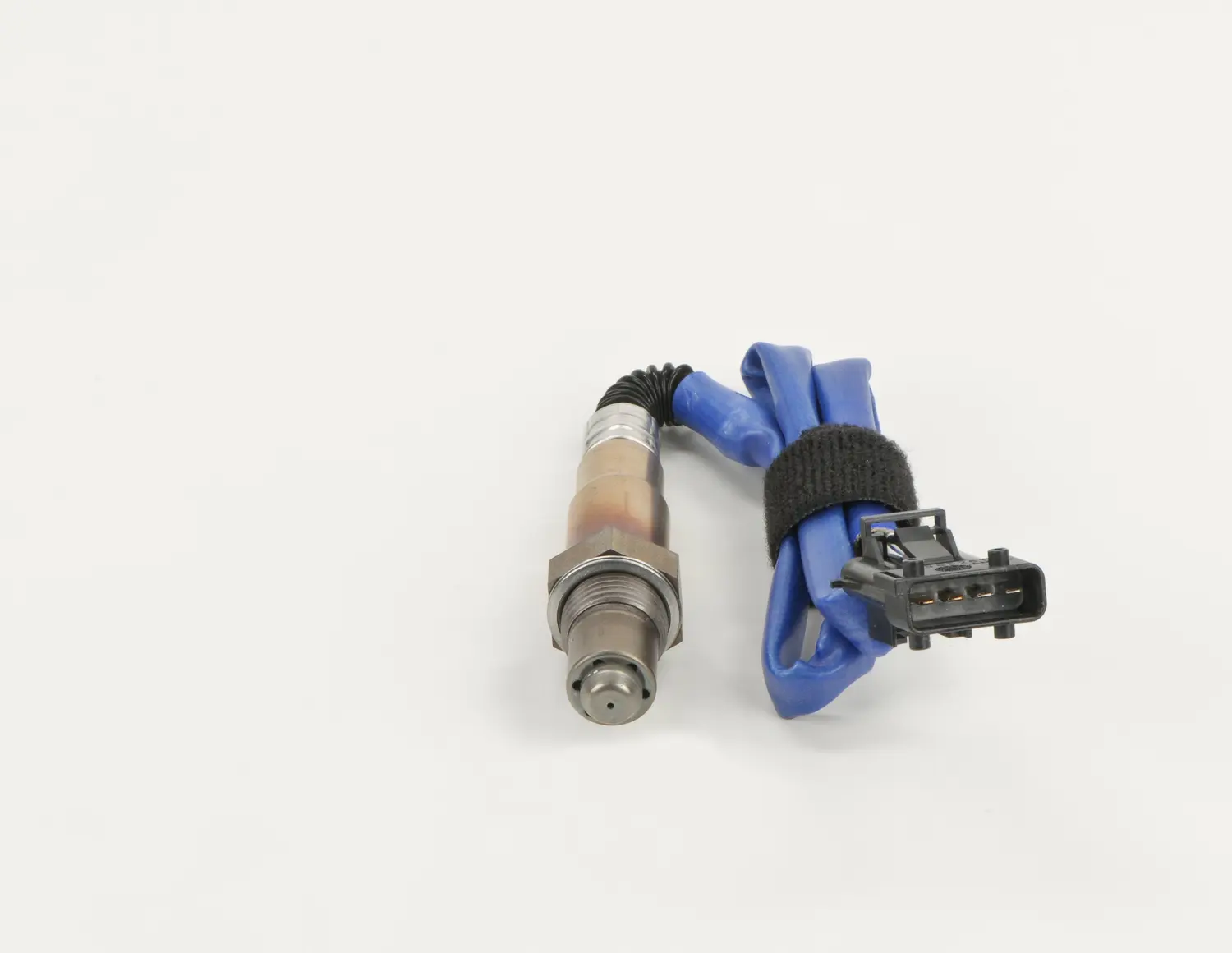 Oxygen Sensor - main product image