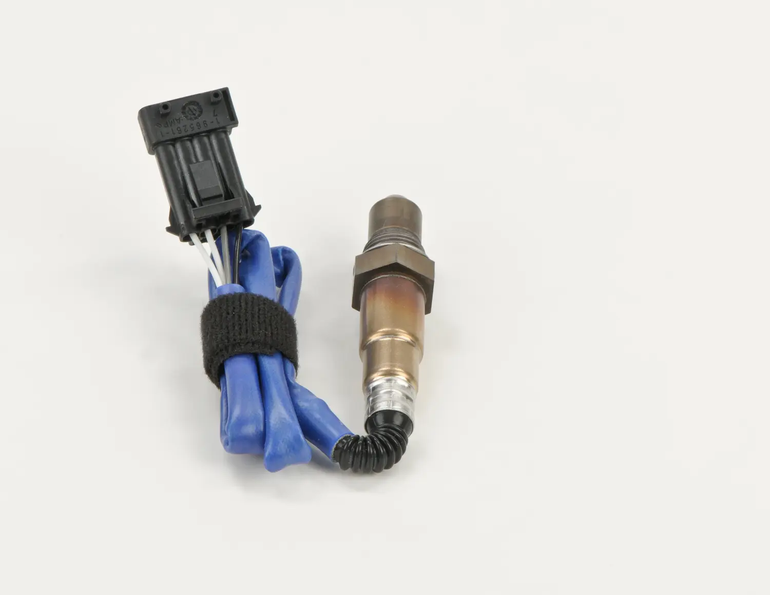 Oxygen Sensor thumbnail 5