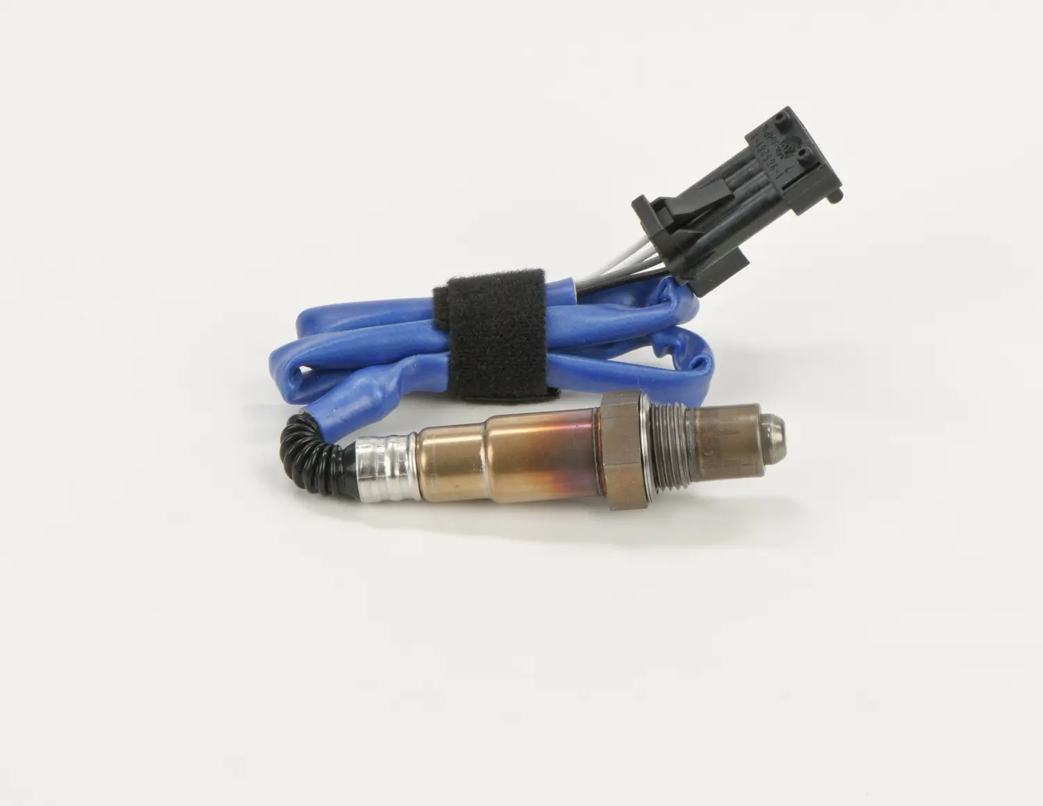 Oxygen Sensor thumbnail 9
