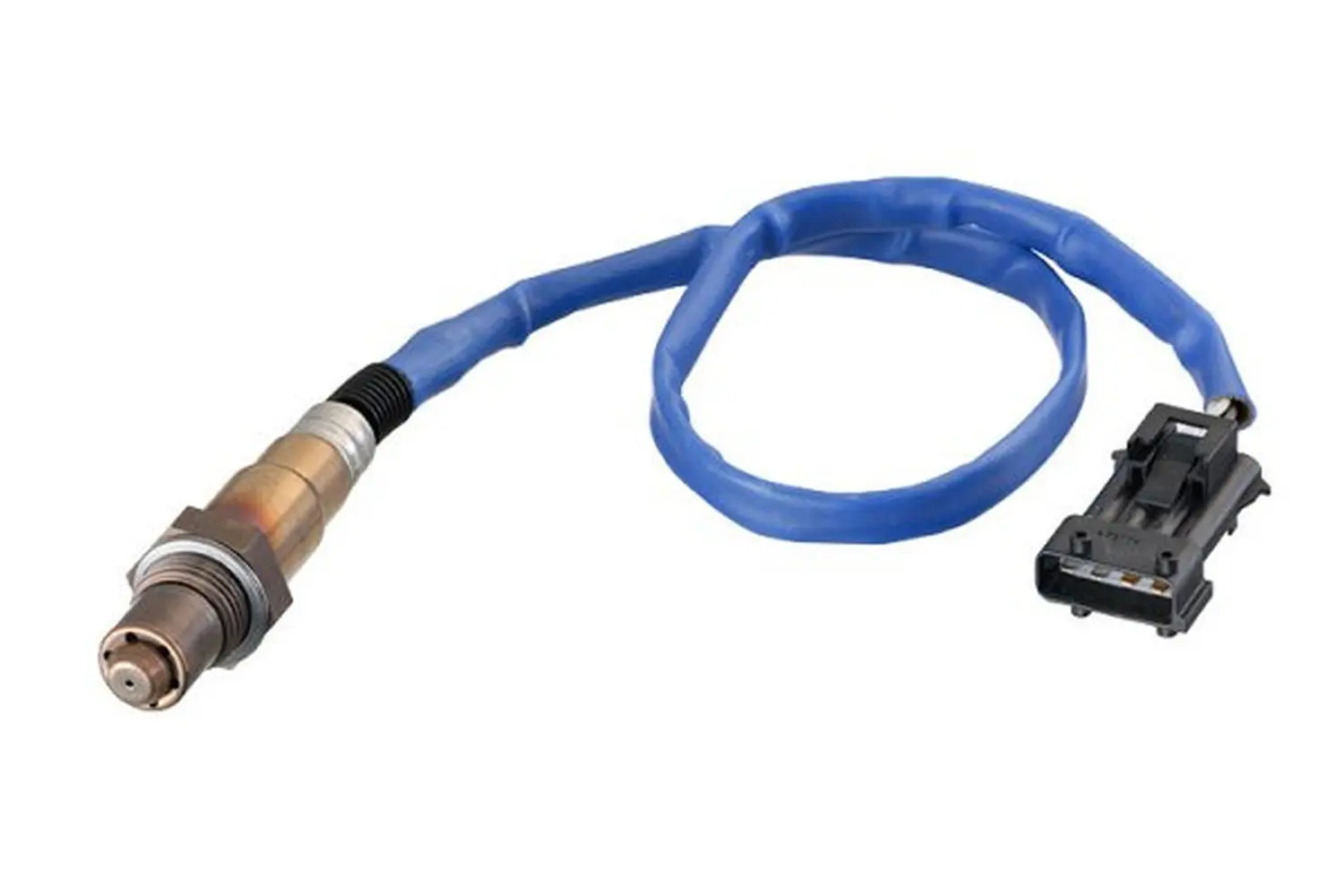 Oxygen Sensor thumbnail 3