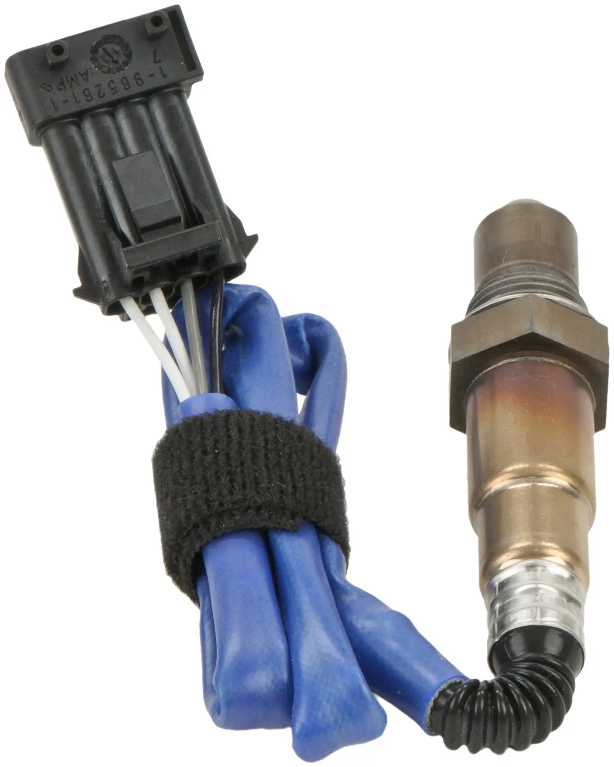 Oxygen Sensor thumbnail 8