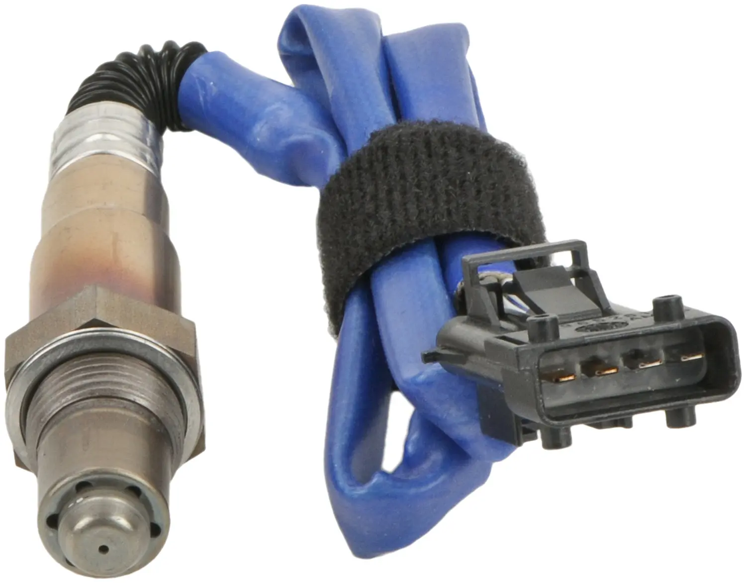 Oxygen Sensor thumbnail 2