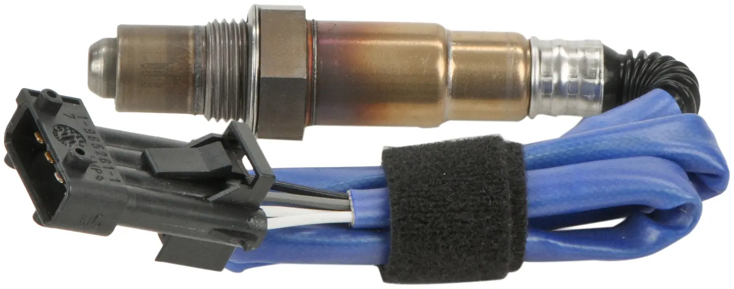 Oxygen Sensor thumbnail 4