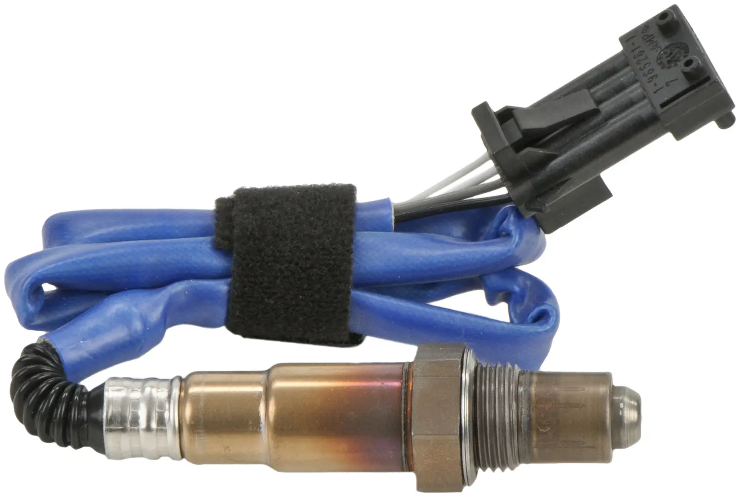 Oxygen Sensor thumbnail 7