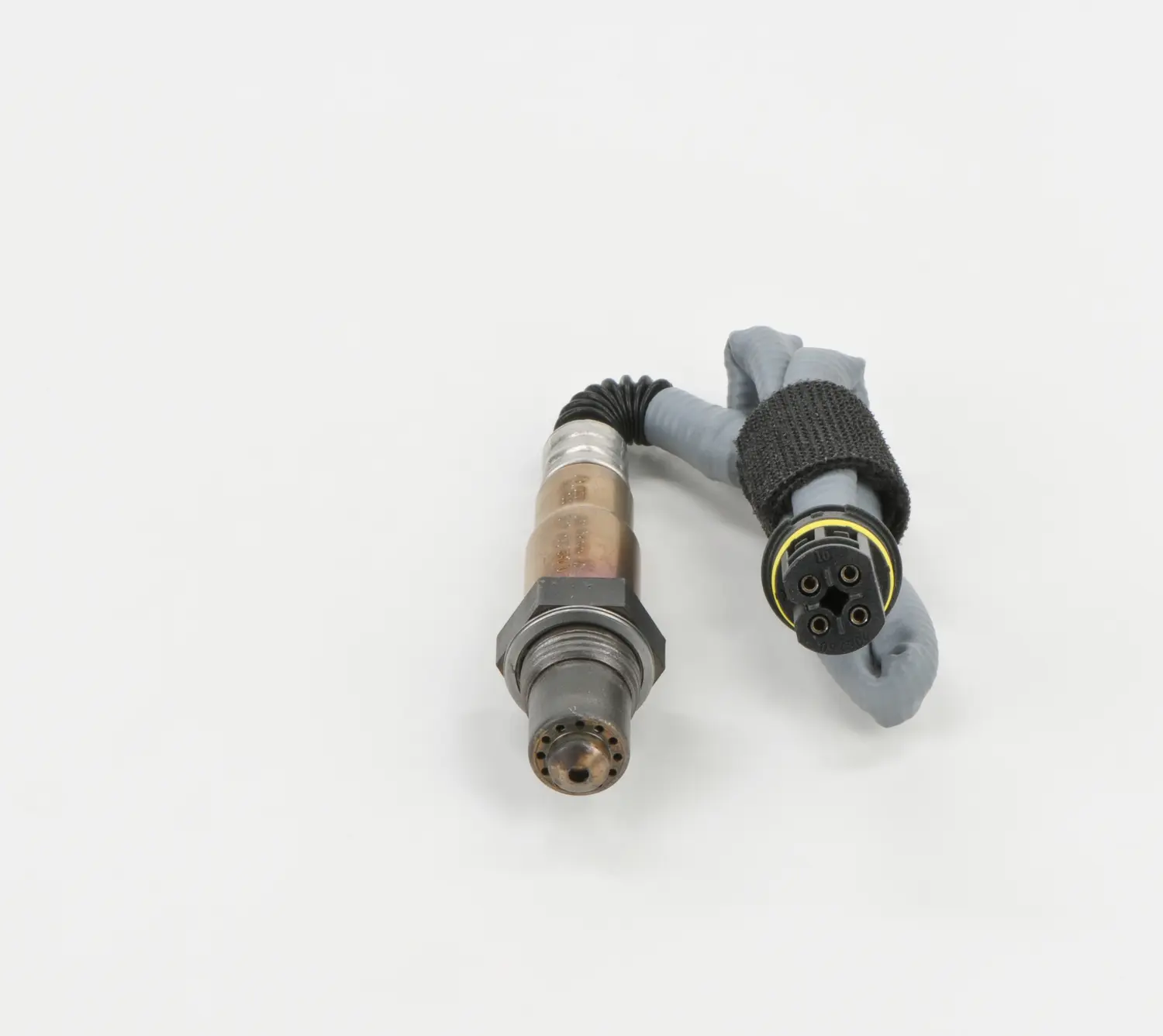 Oxygen Sensor thumbnail 2