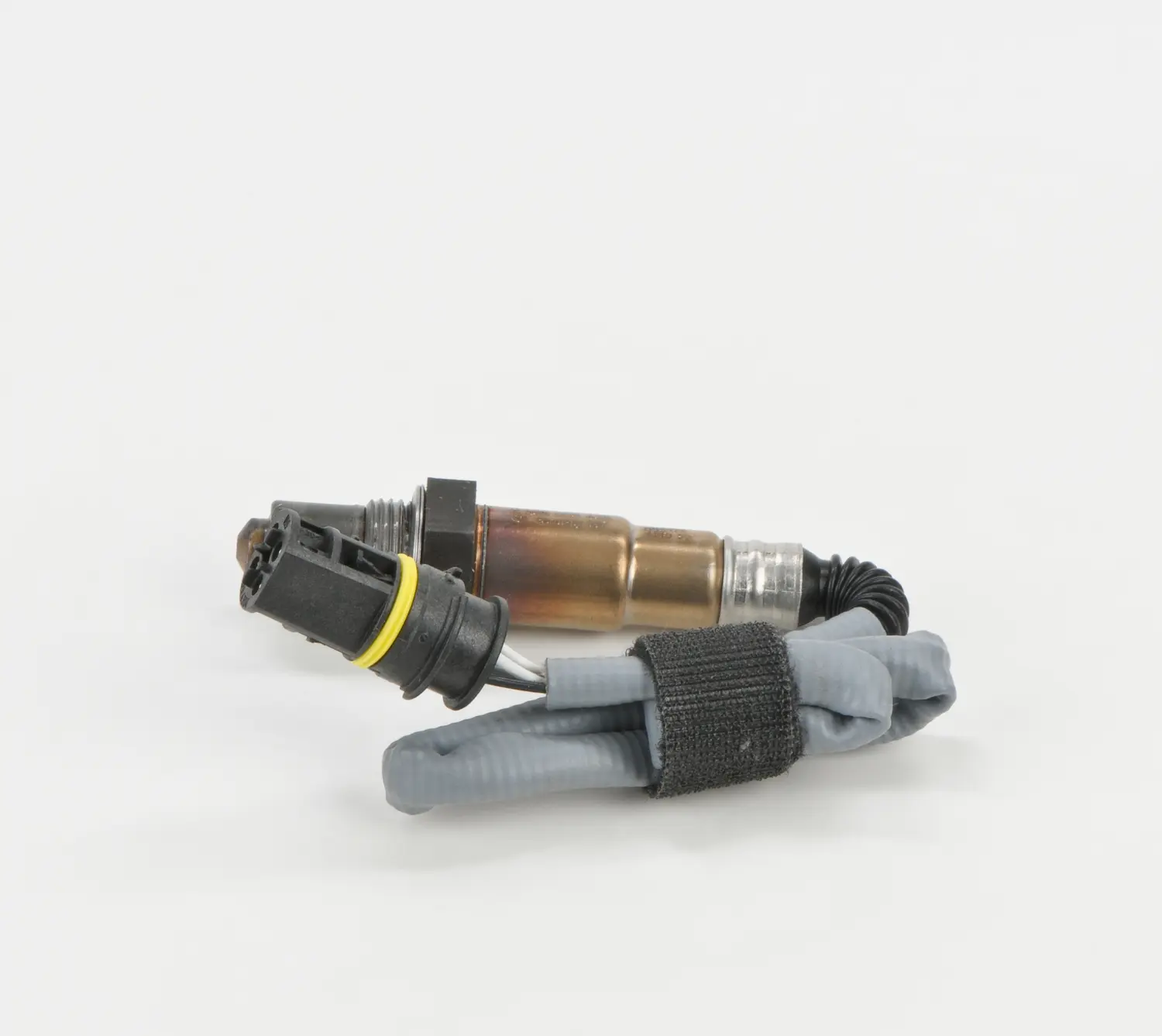 Oxygen Sensor thumbnail 4