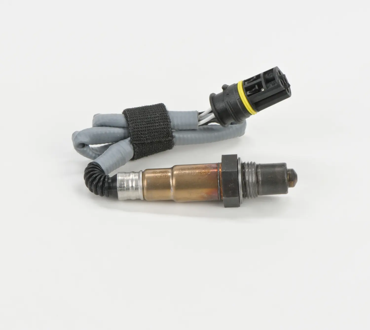 Oxygen Sensor - main product image