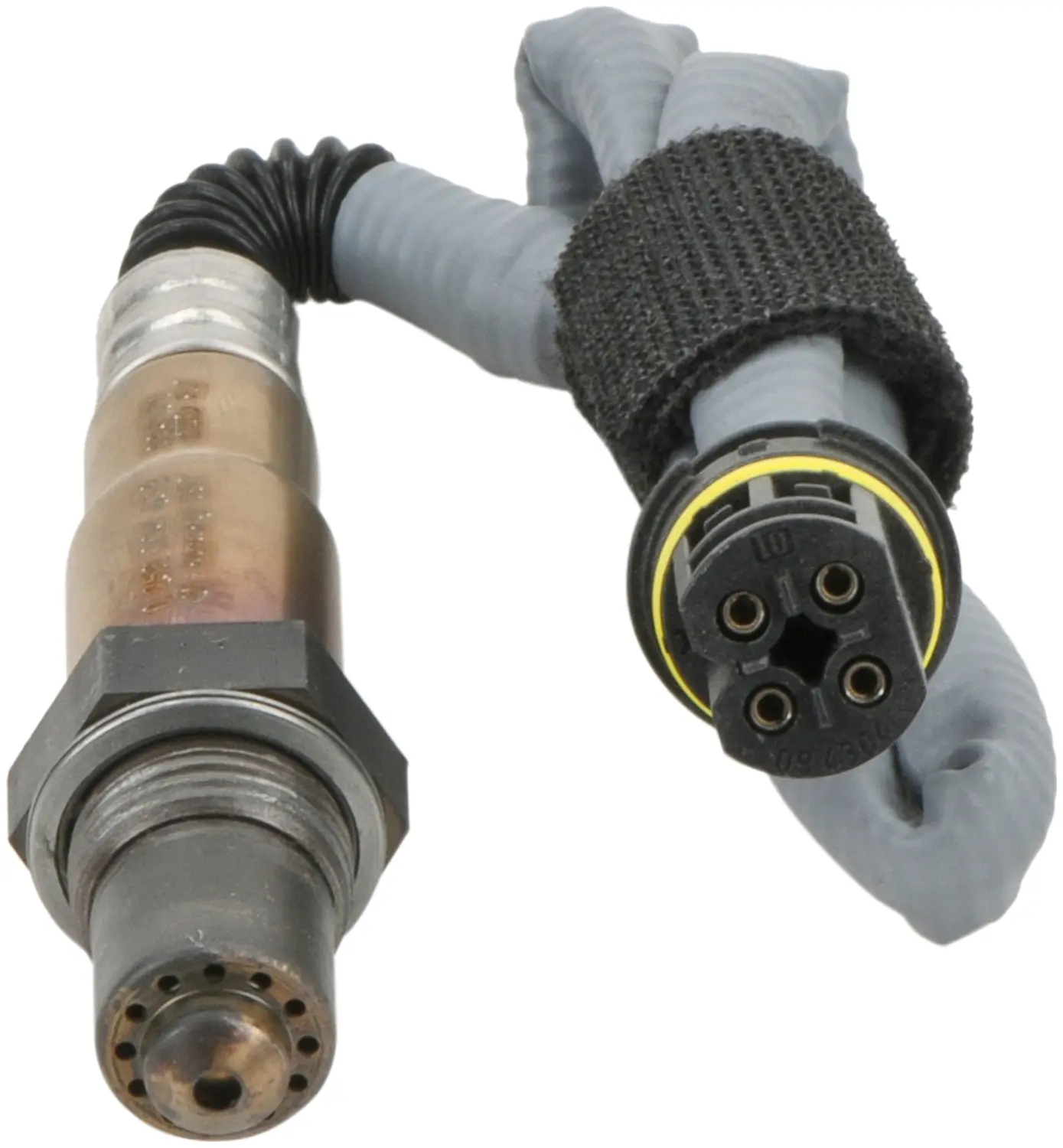 Oxygen Sensor thumbnail 6