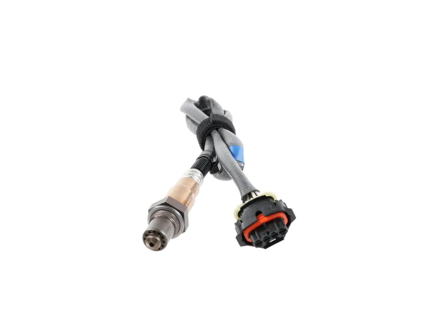 Oxygen Sensor - image principale du produit