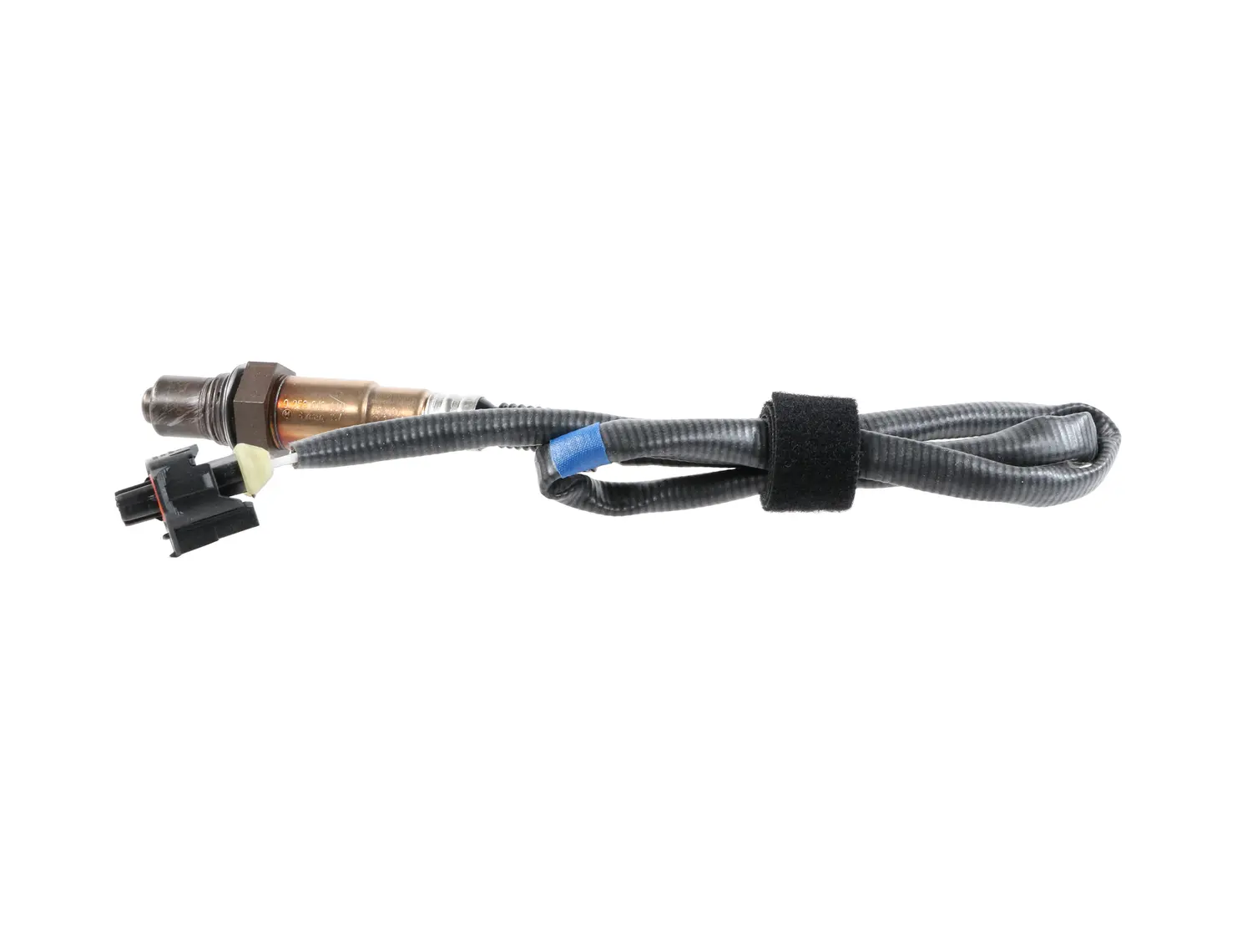 Oxygen Sensor miniature 2