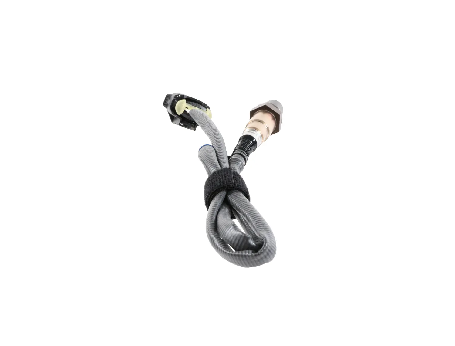 Oxygen Sensor miniature 4