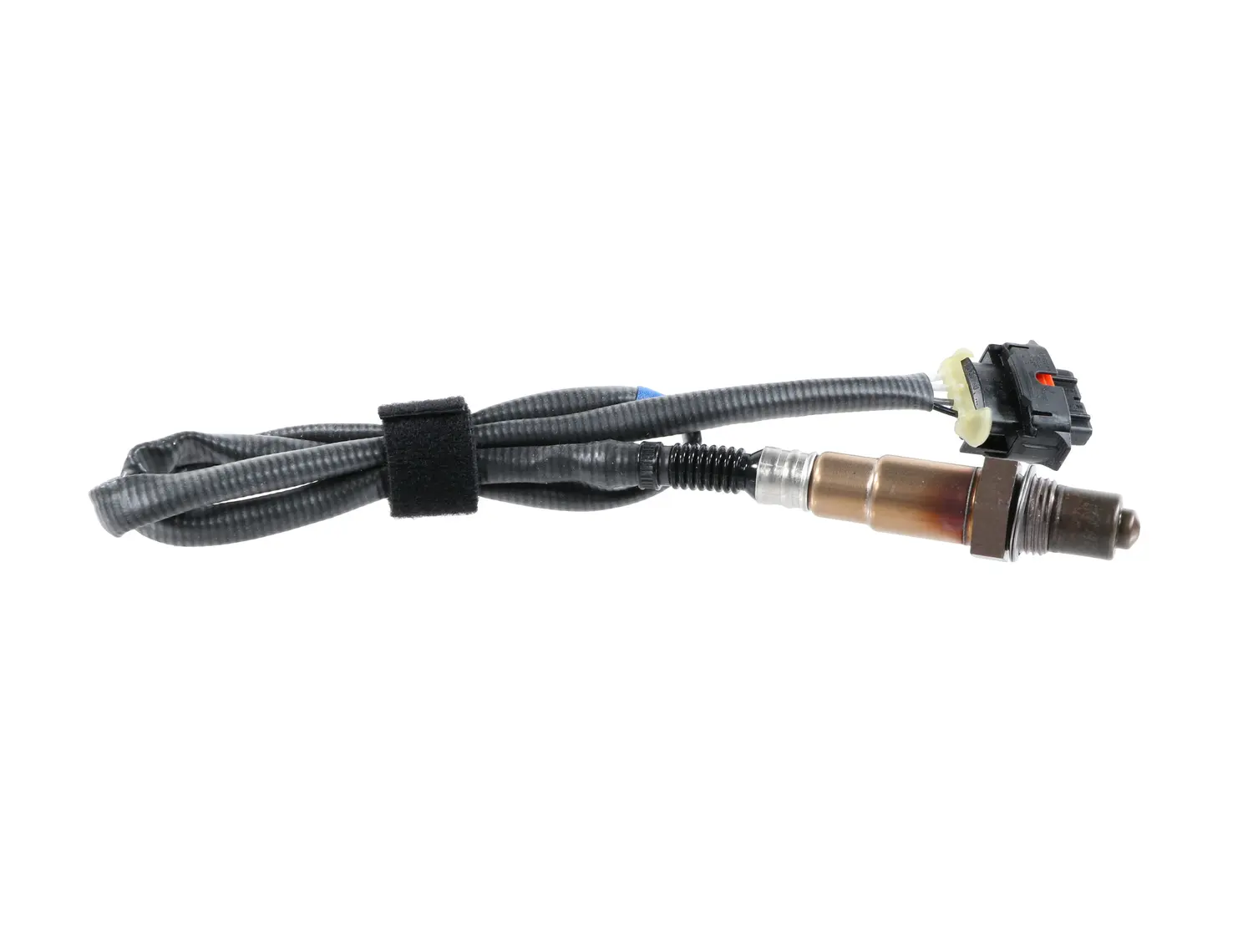 Oxygen Sensor miniature 3