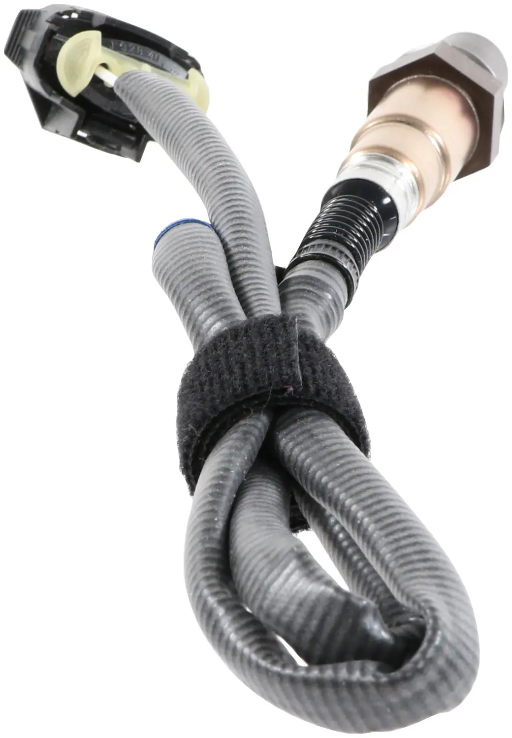 Oxygen Sensor miniature 8