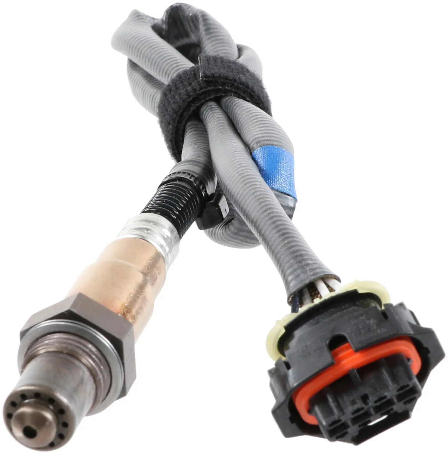 Oxygen Sensor miniature 6