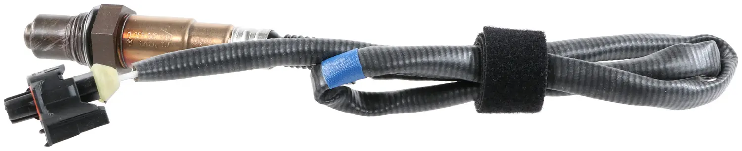 Oxygen Sensor miniature 5
