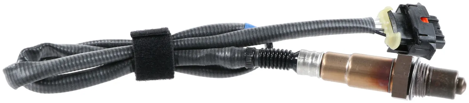 Oxygen Sensor miniature 7