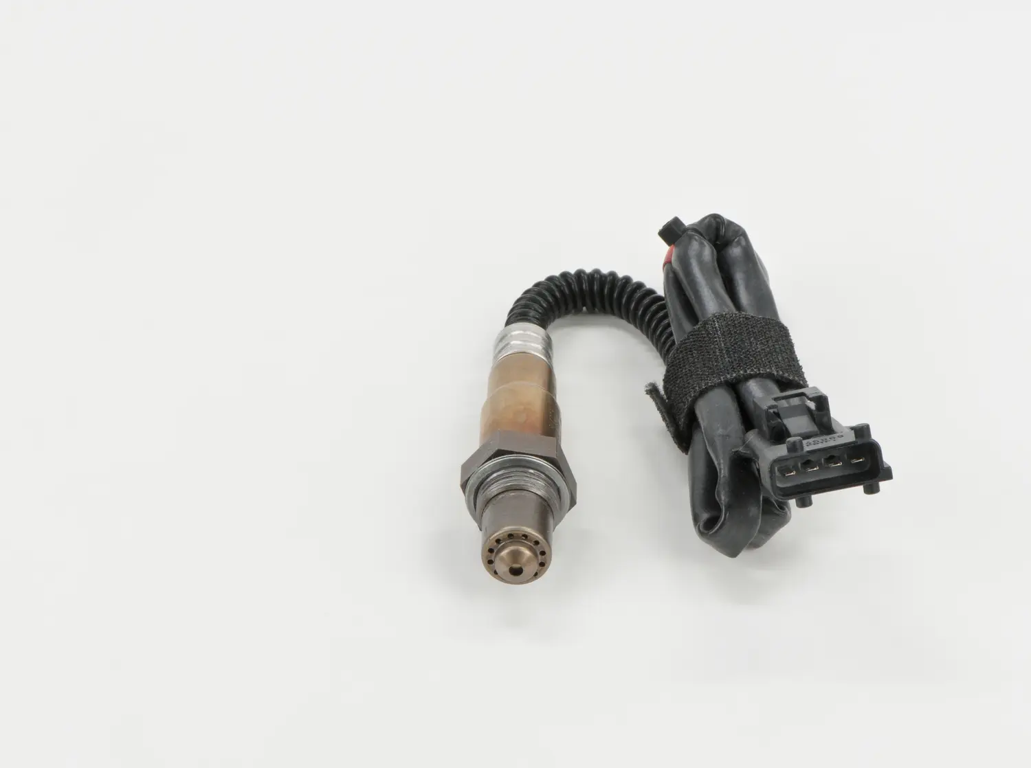 Oxygen Sensor miniature 7