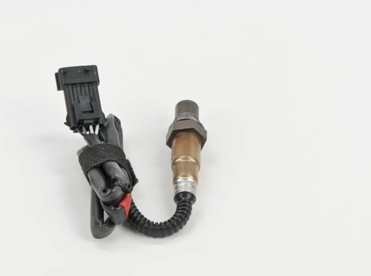 Oxygen Sensor miniature 6