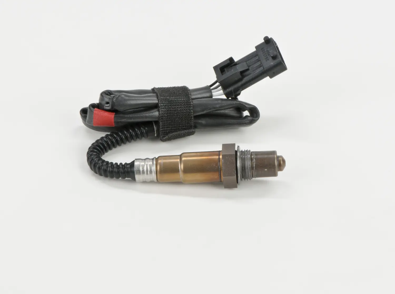 Oxygen Sensor - image principale du produit
