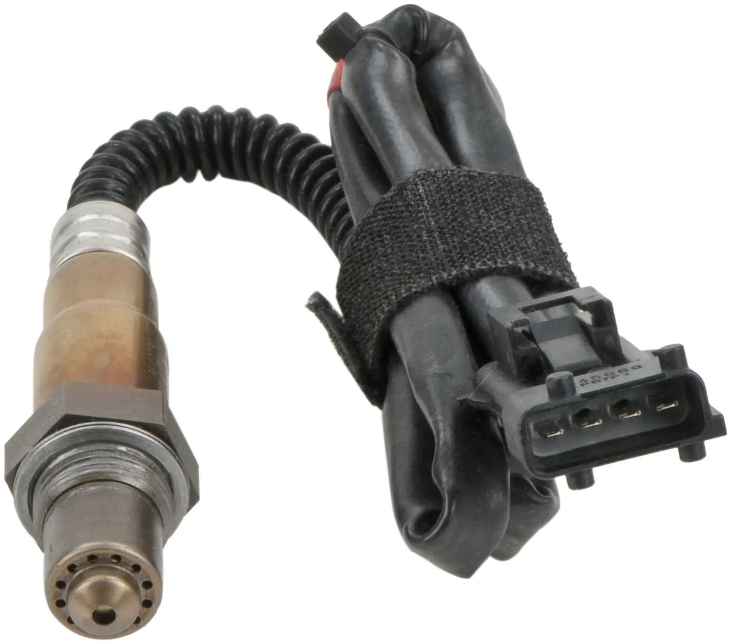 Oxygen Sensor miniature 2