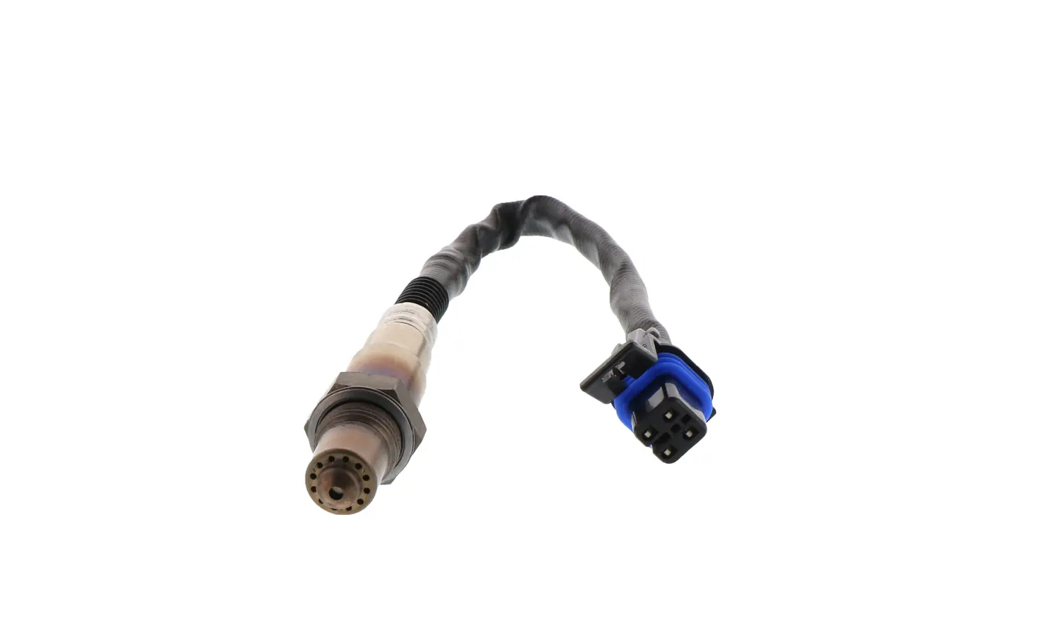 Oxygen Sensor - main product image