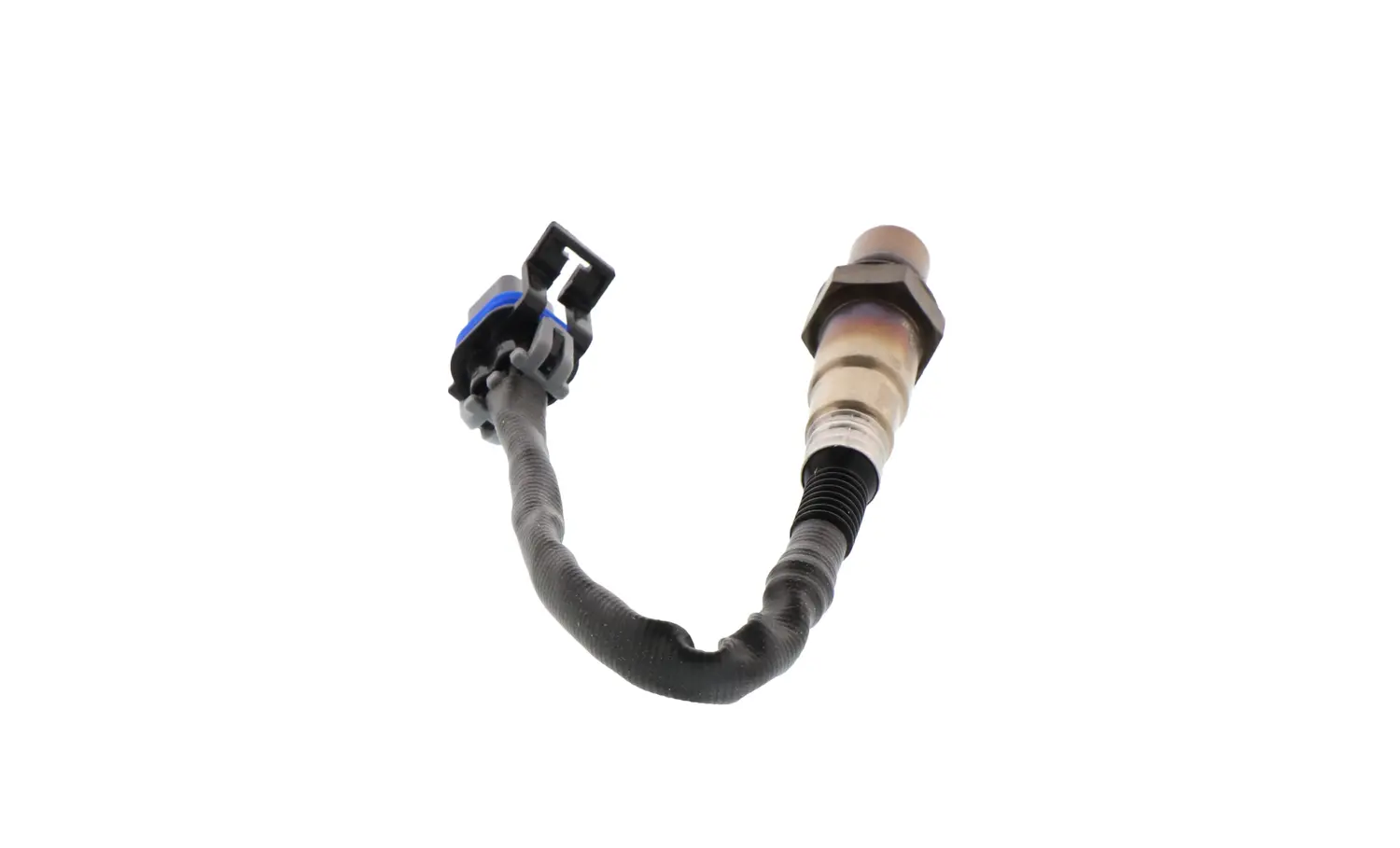 Oxygen Sensor thumbnail 7