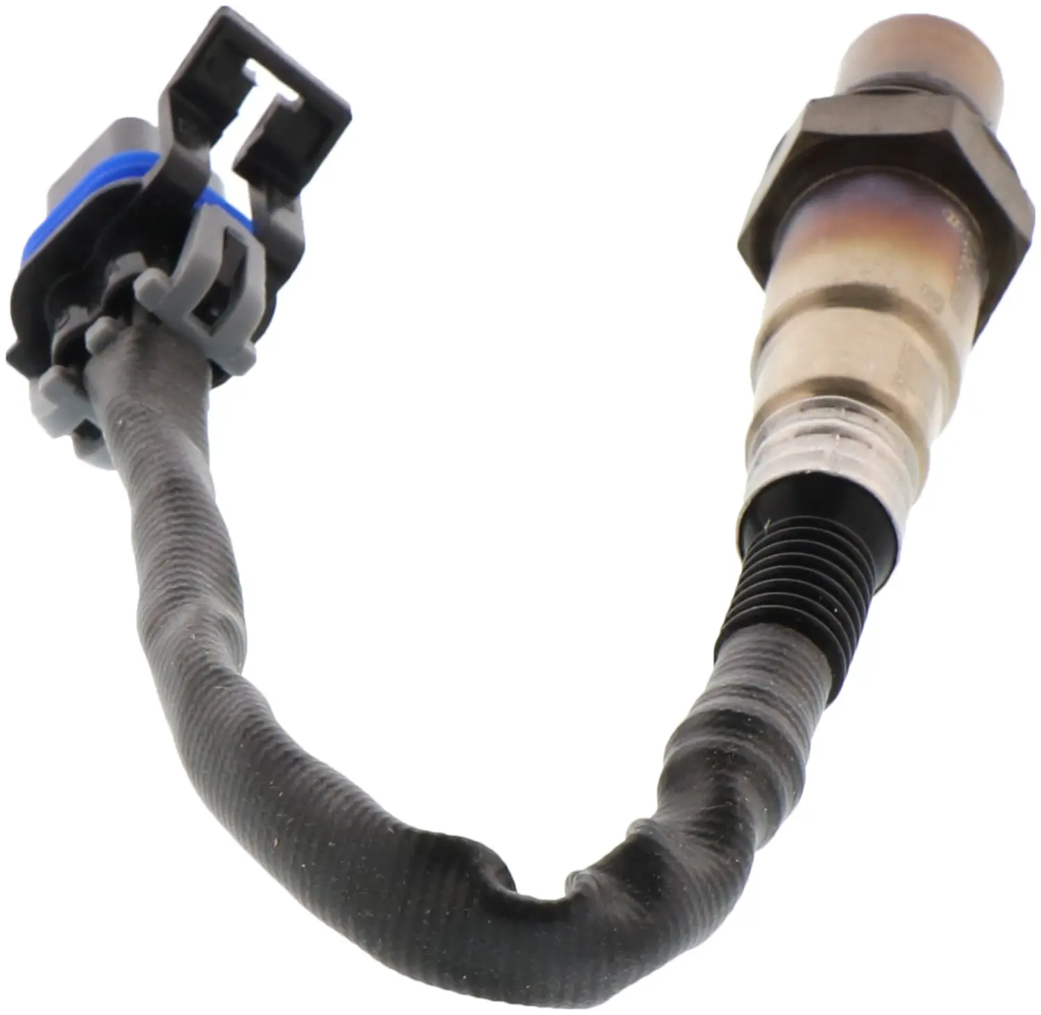 Oxygen Sensor thumbnail 3