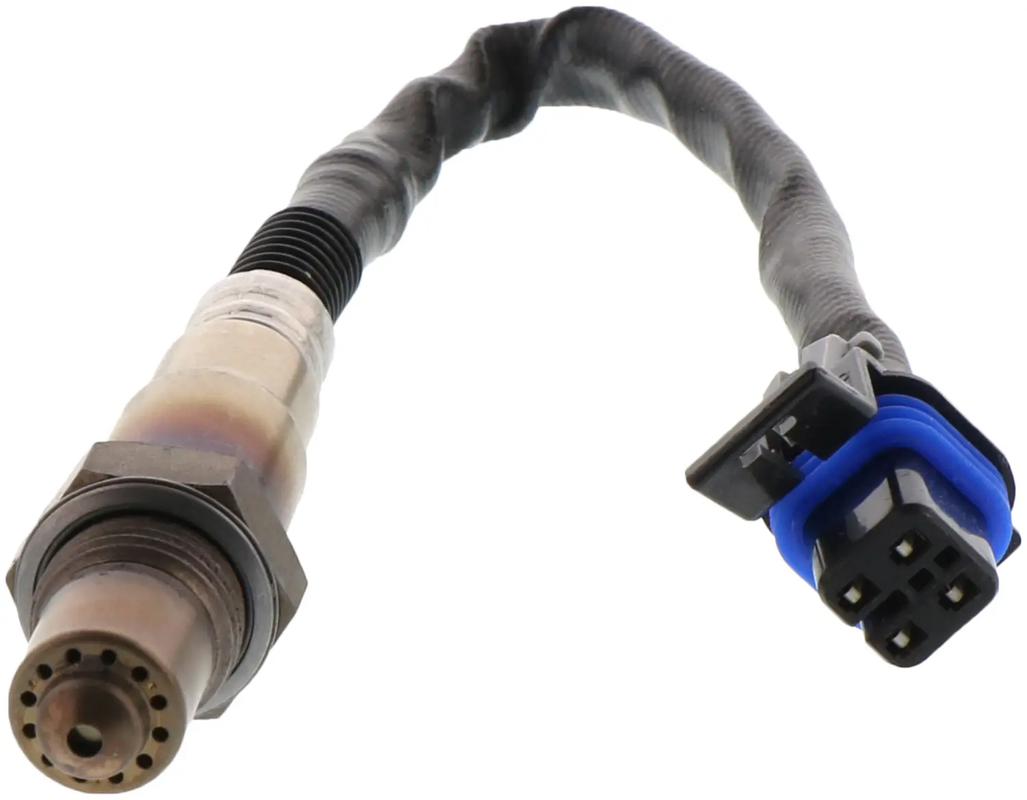 Oxygen Sensor thumbnail 4