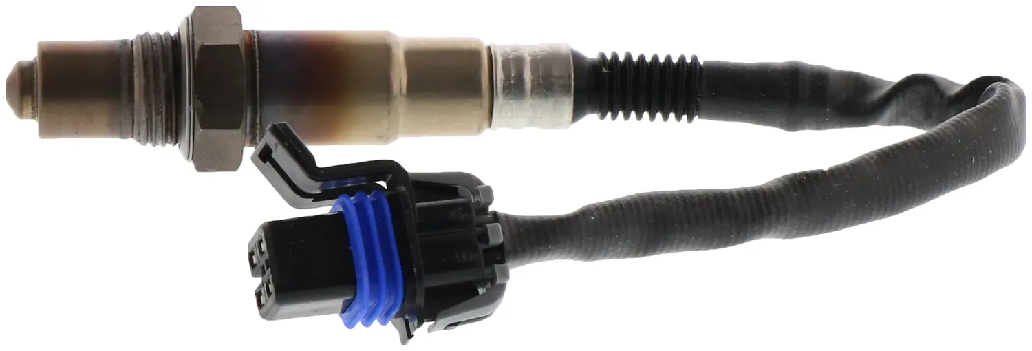 Oxygen Sensor thumbnail 2