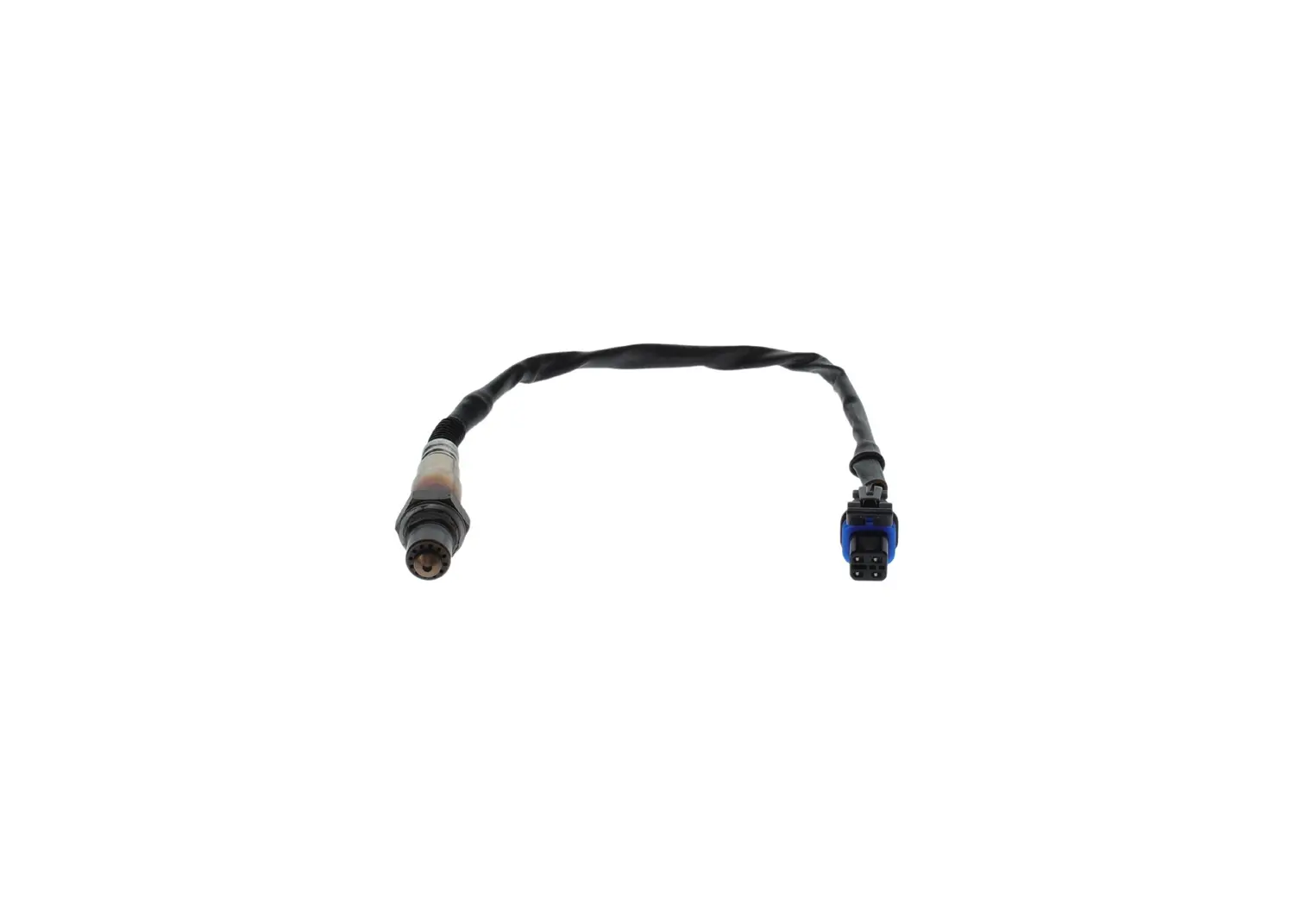 Oxygen Sensor miniature 2
