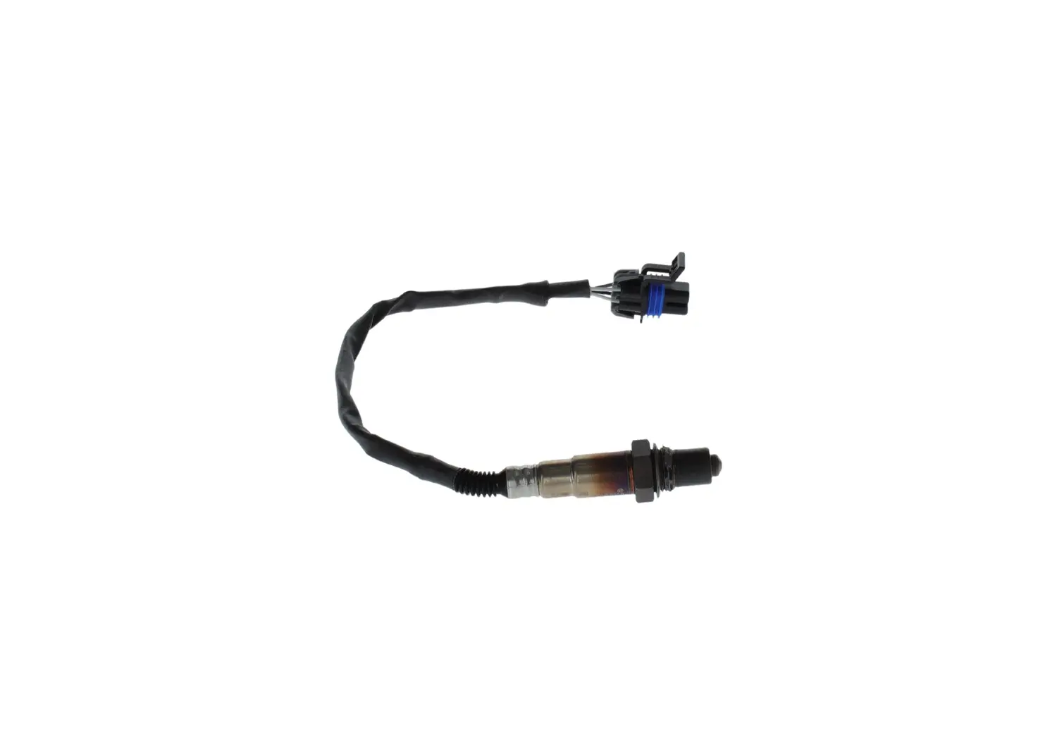 Oxygen Sensor miniature 6
