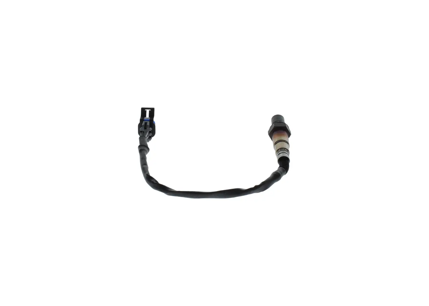 Oxygen Sensor miniature 5