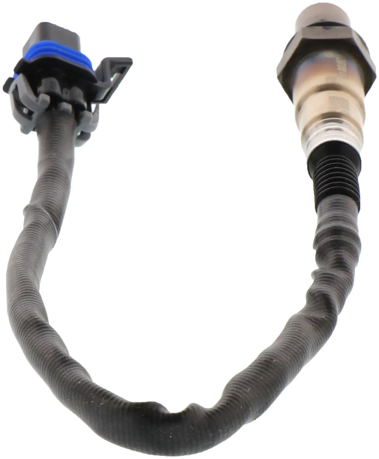 Oxygen Sensor miniature 8