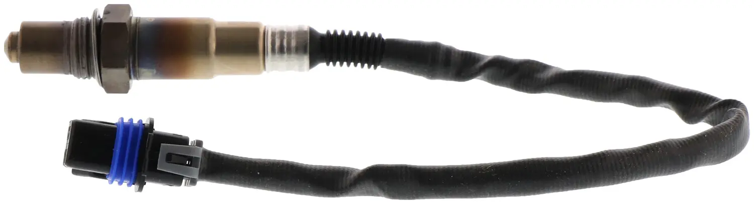Oxygen Sensor - image principale du produit