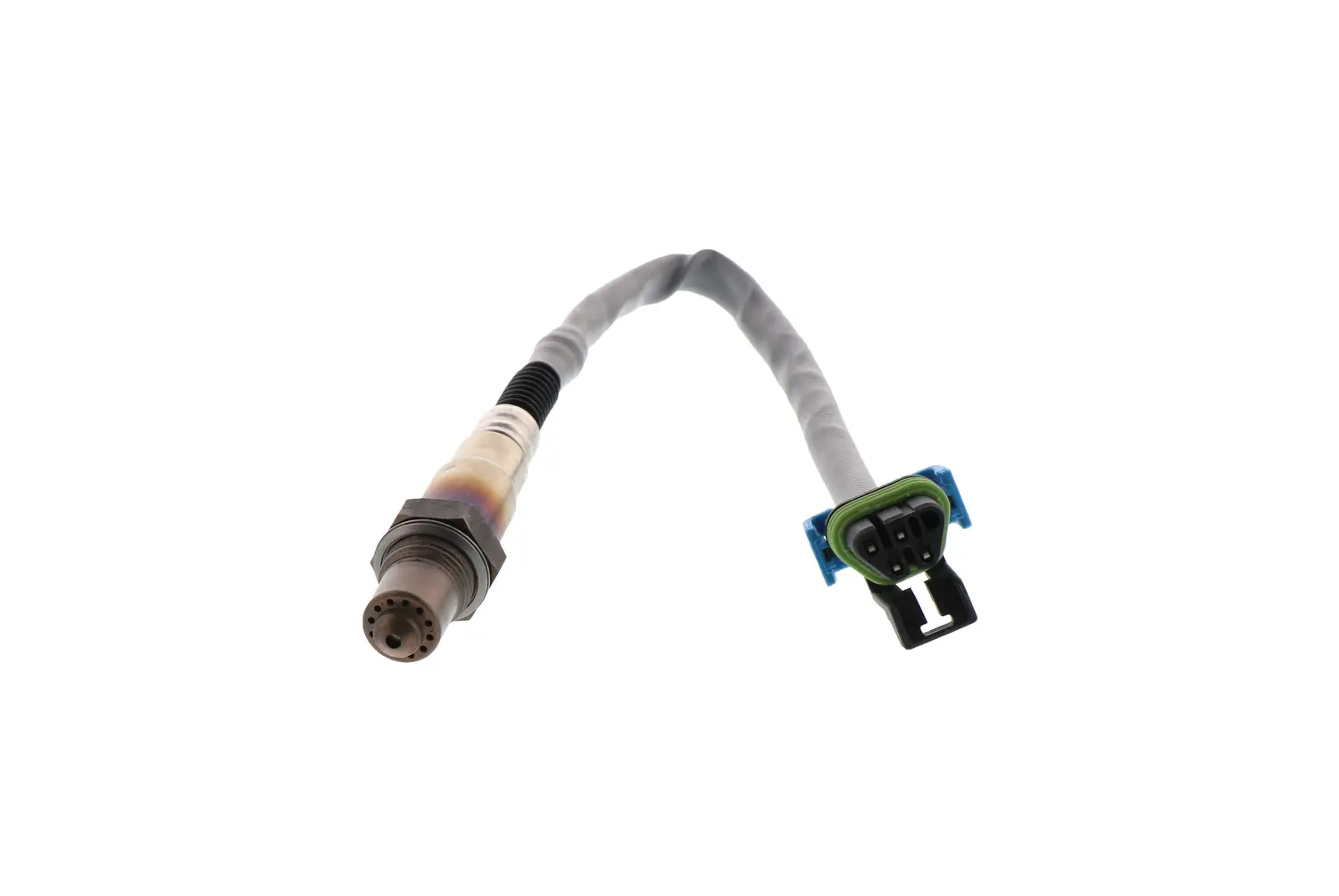 Oxygen Sensor - image principale du produit