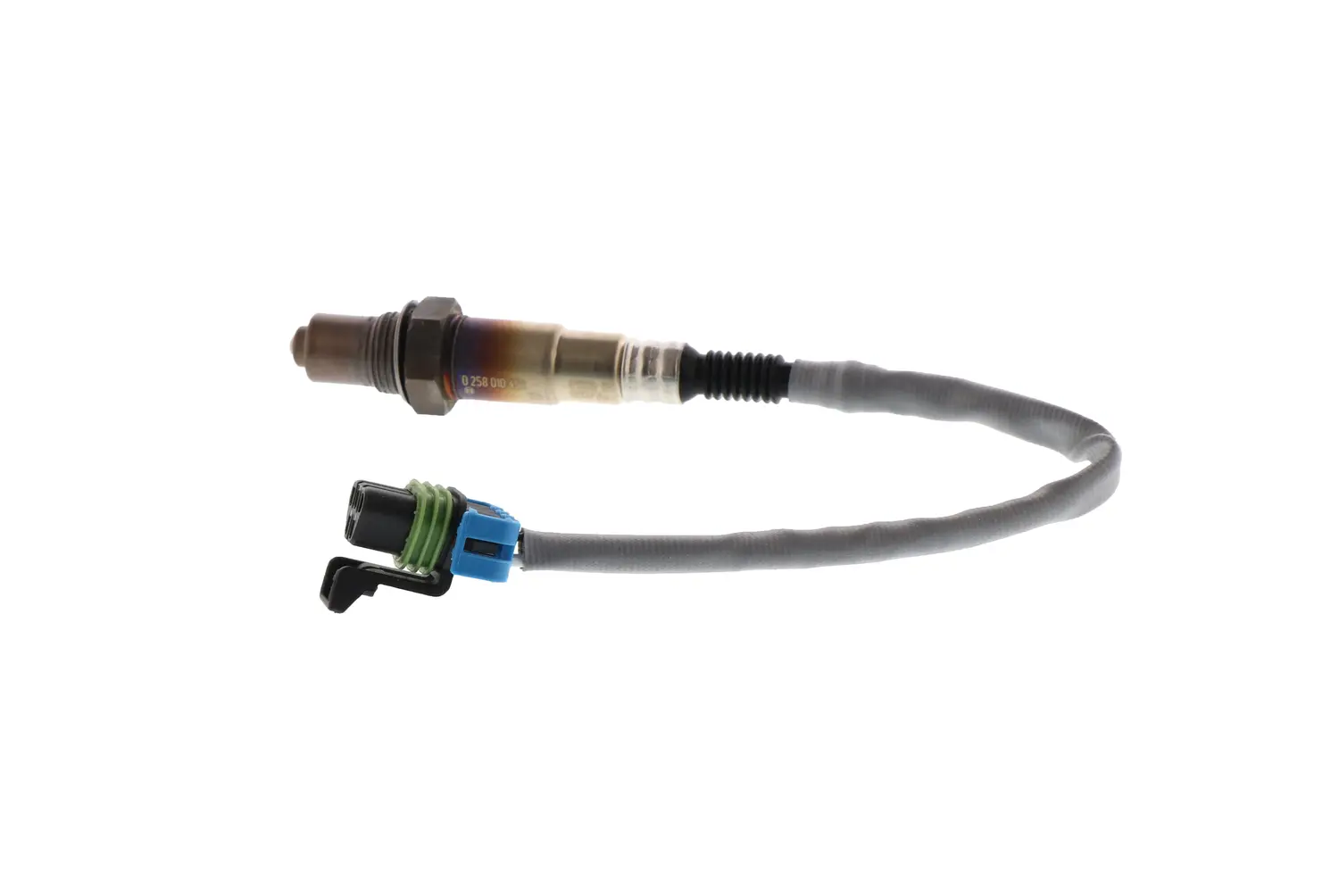 Oxygen Sensor miniature 2