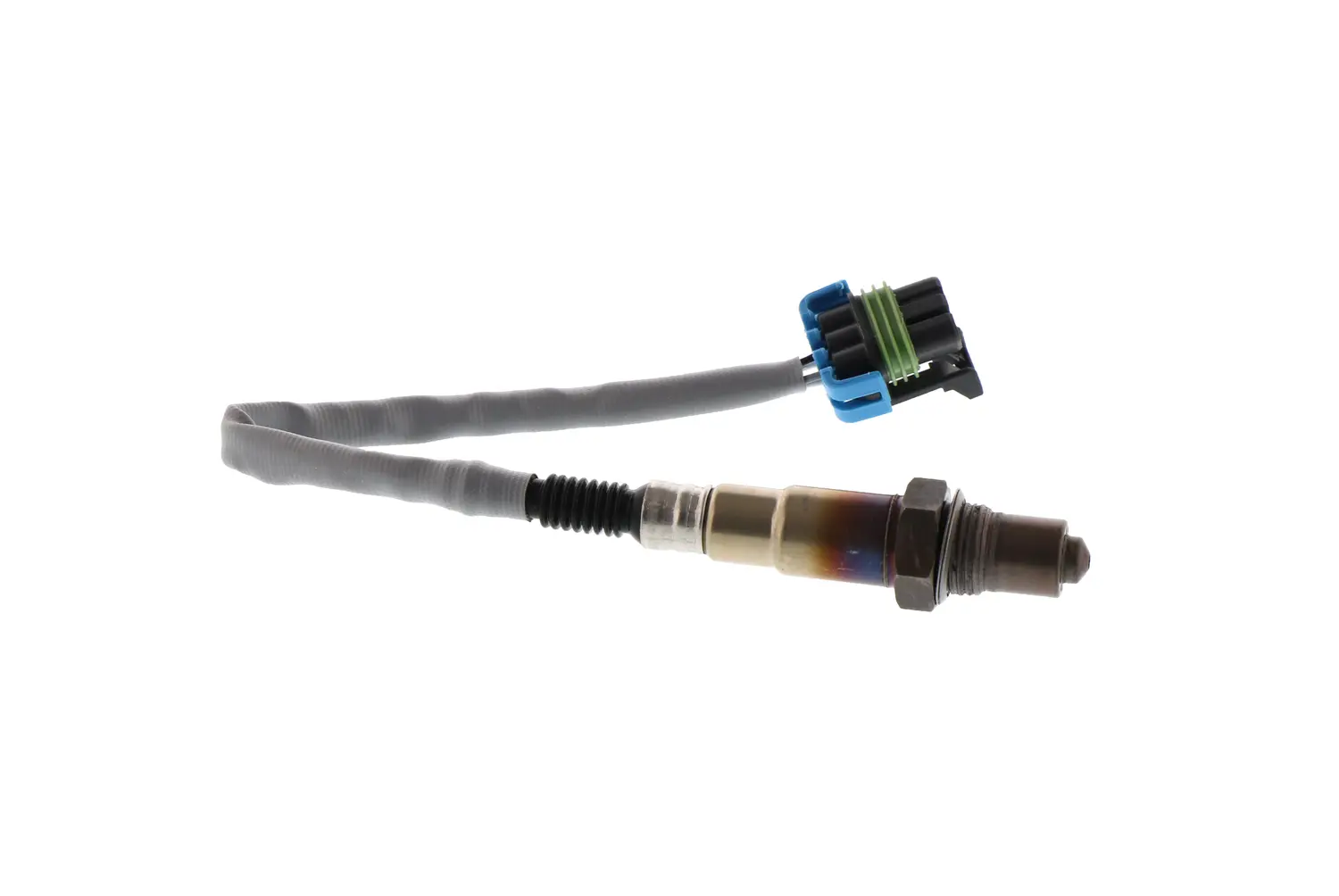 Oxygen Sensor miniature 8
