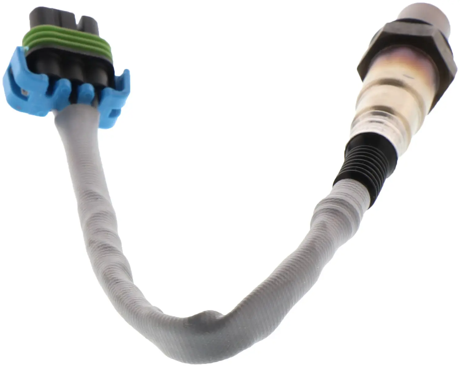 Oxygen Sensor miniature 6