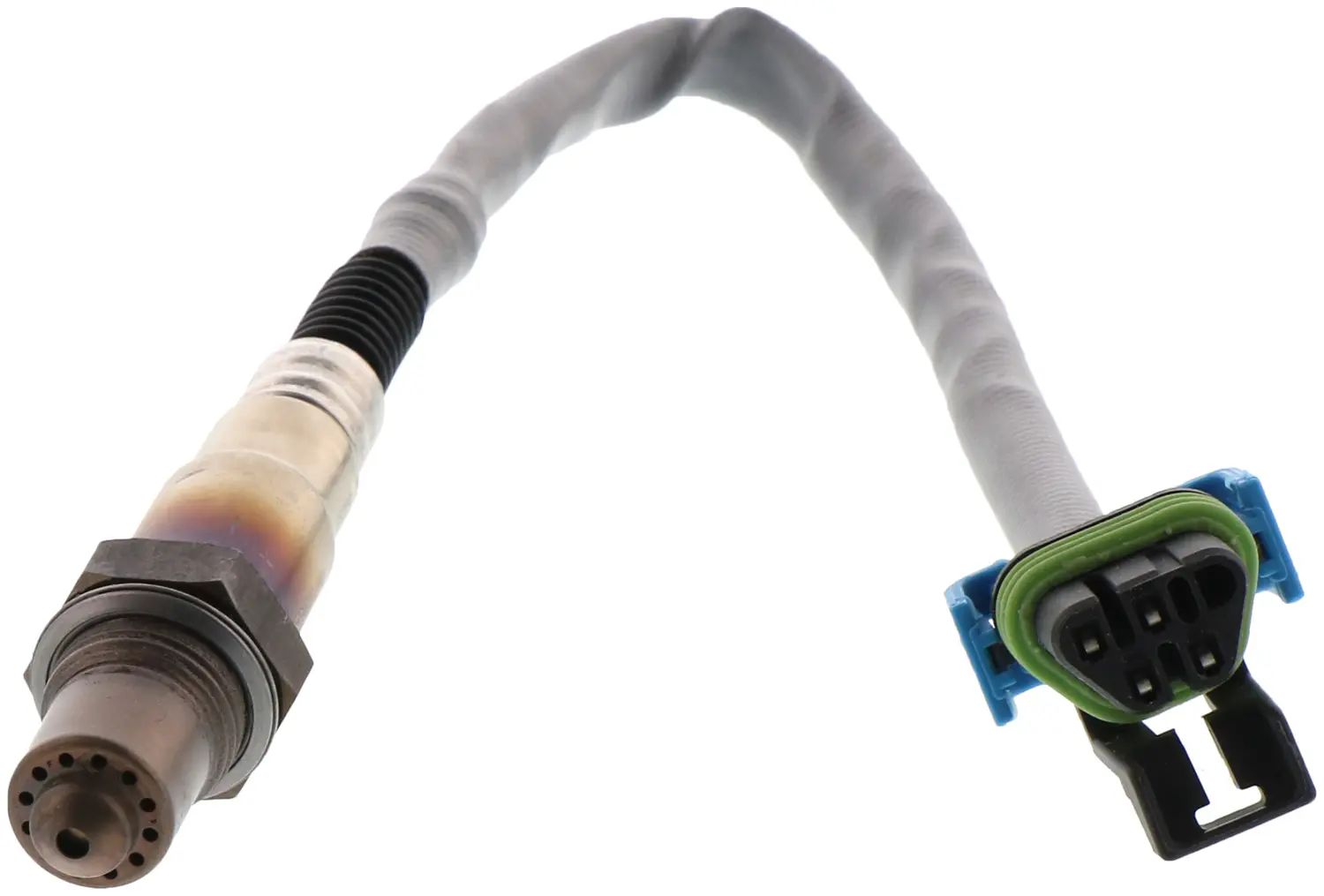 Oxygen Sensor miniature 7