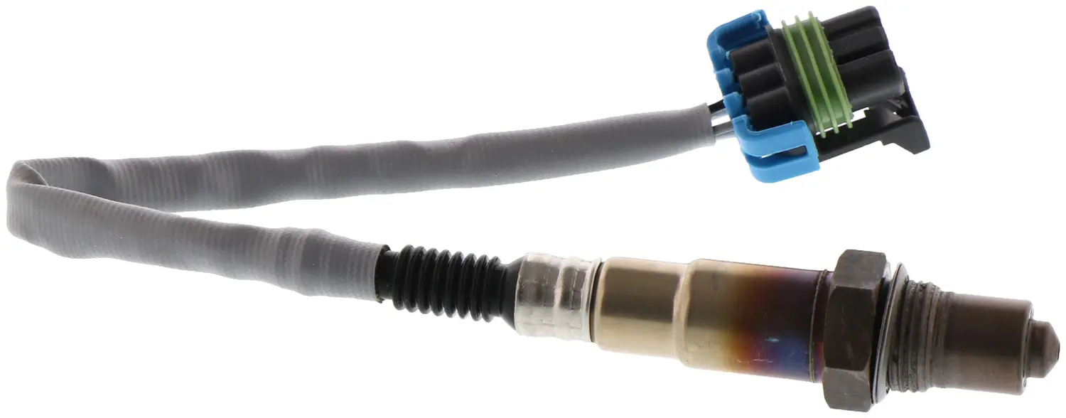 Oxygen Sensor miniature 3