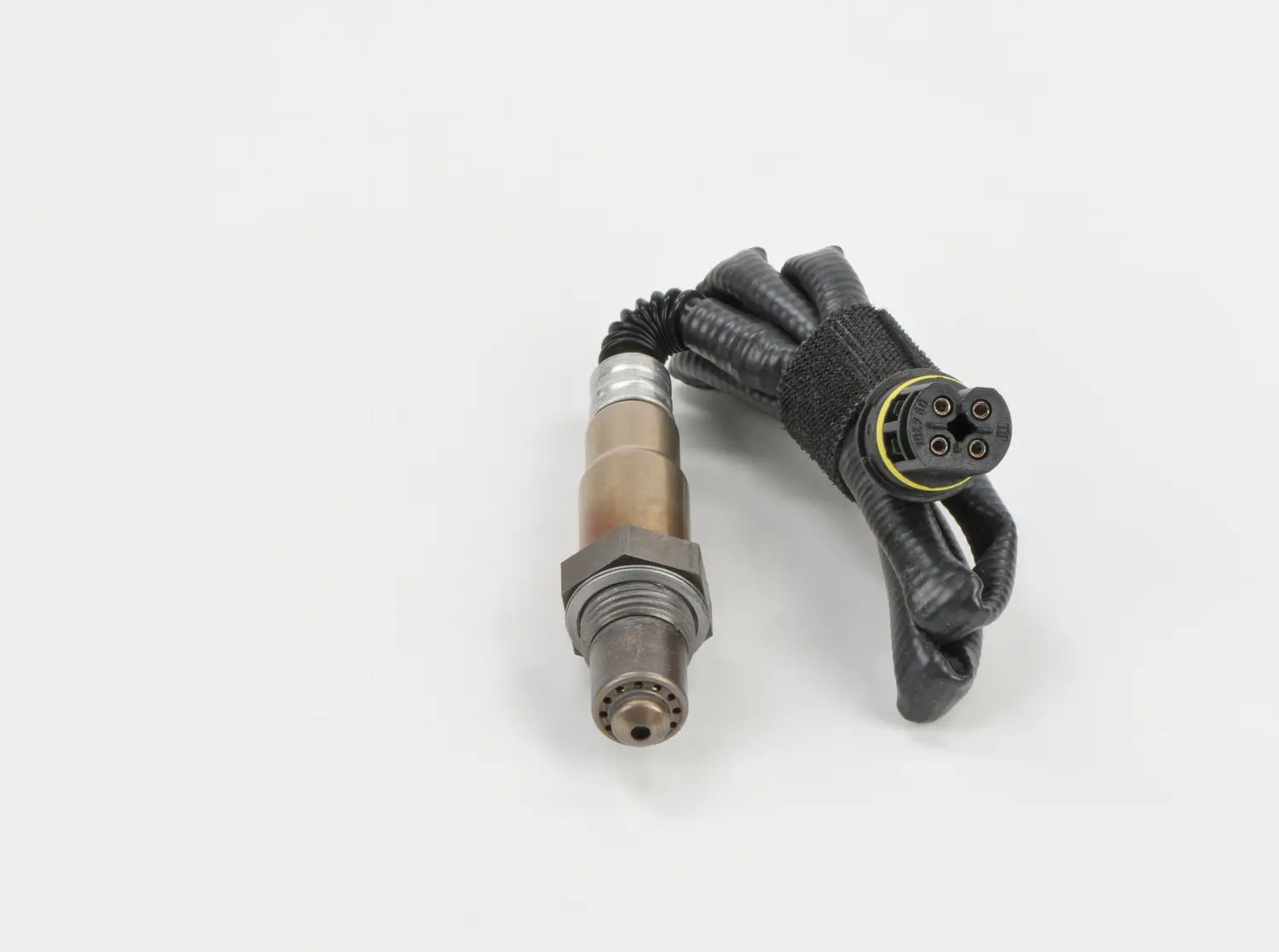 Oxygen Sensor - main product image
