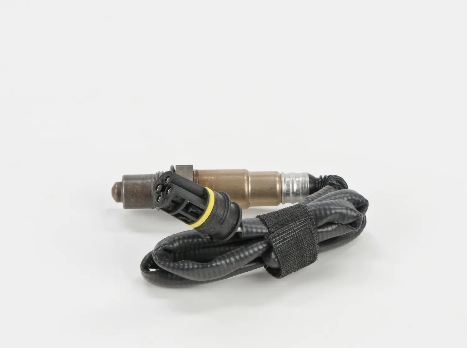 Oxygen Sensor thumbnail 3