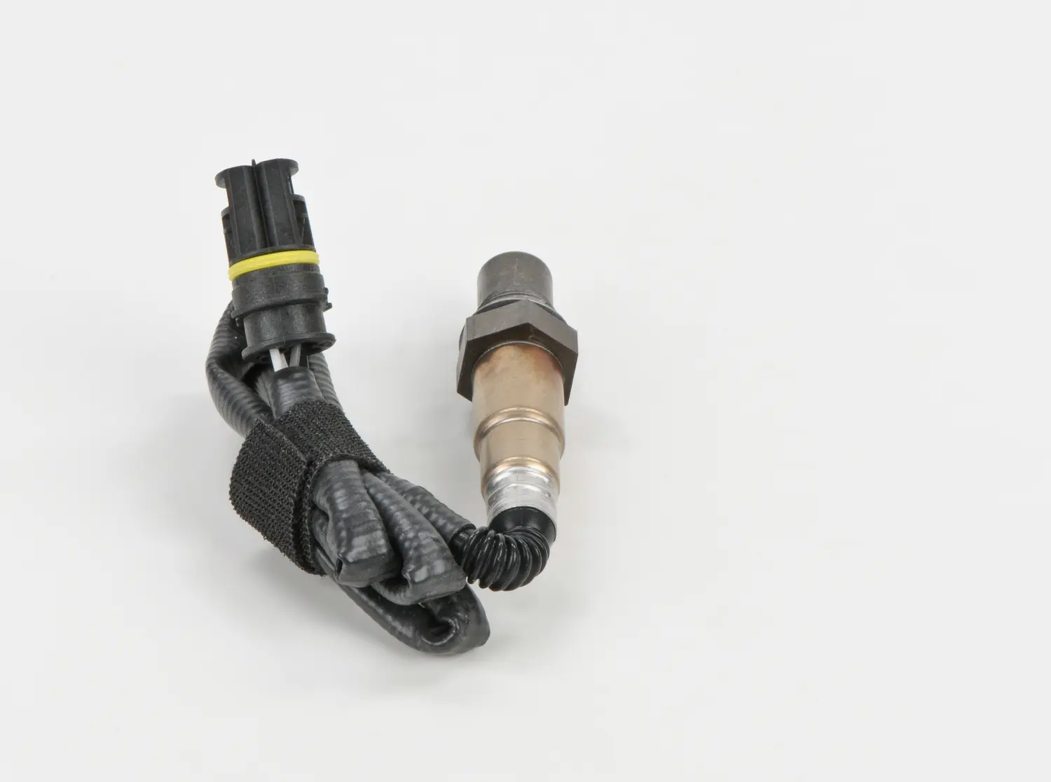Oxygen Sensor thumbnail 2