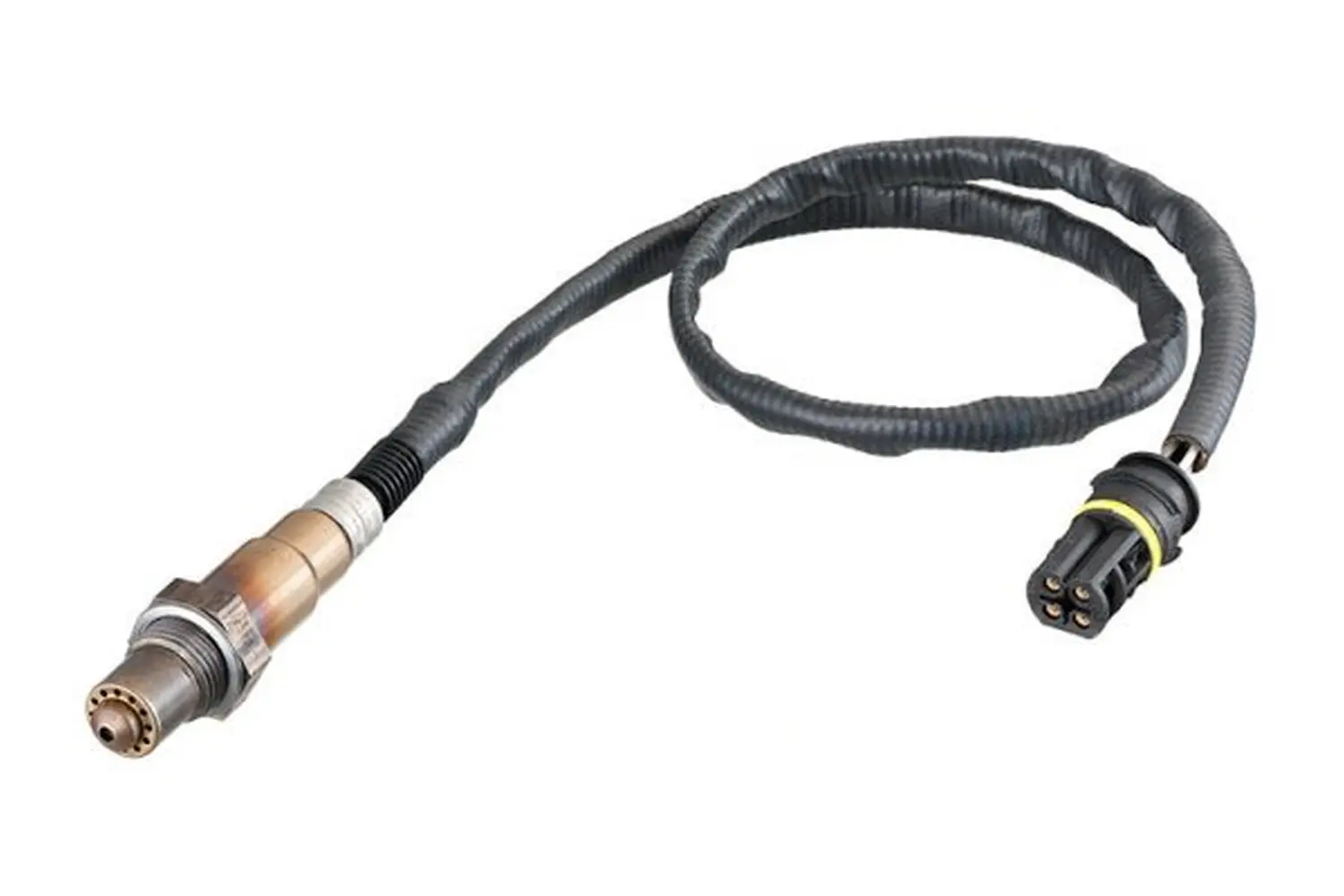 Oxygen Sensor thumbnail 5