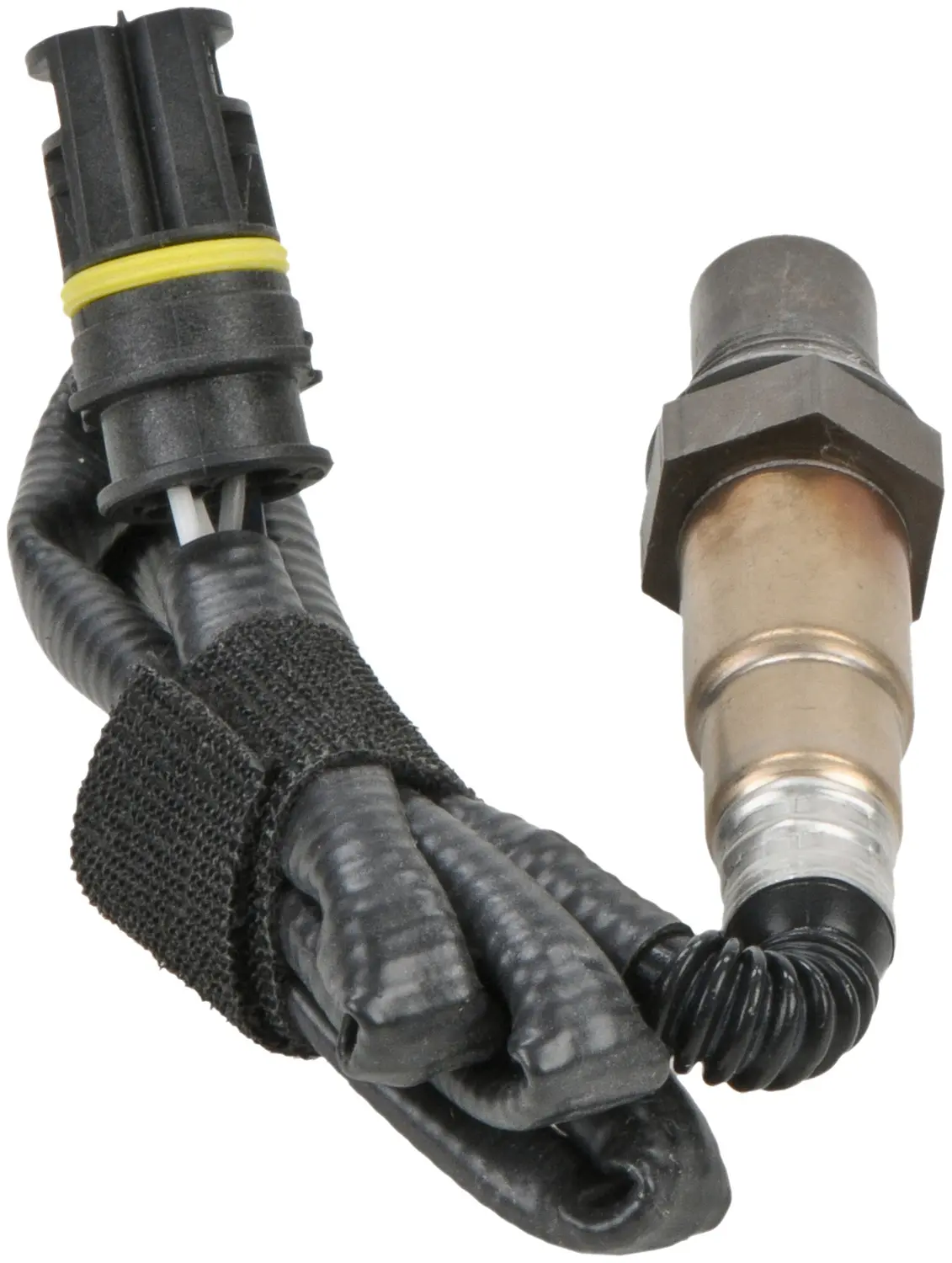 Oxygen Sensor thumbnail 8