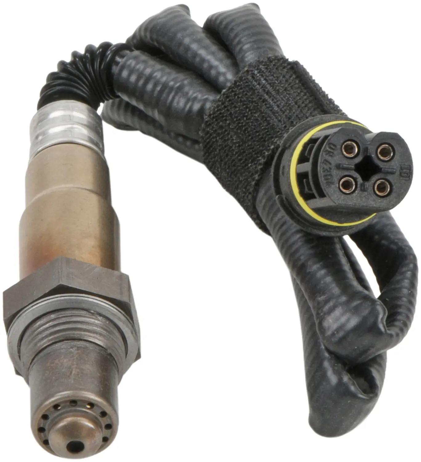 Oxygen Sensor thumbnail 4