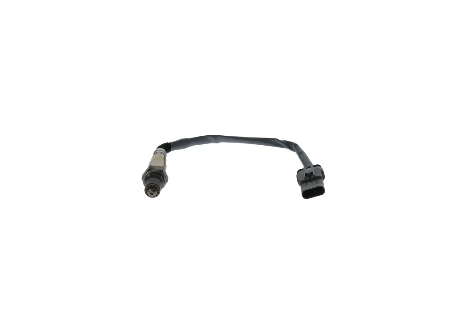 Oxygen Sensor miniature 5