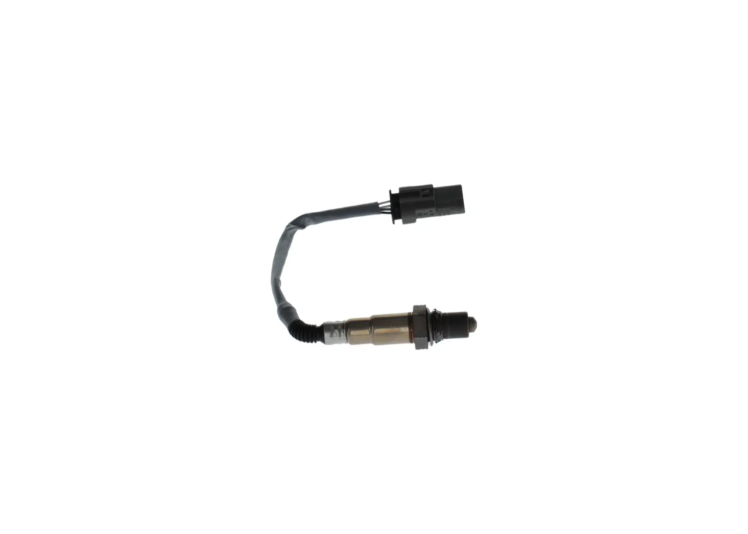 Oxygen Sensor miniature 7
